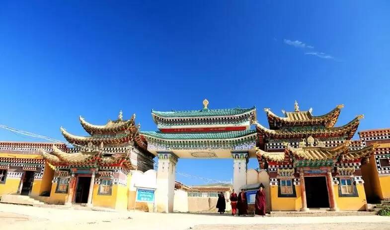 自驾攻略书,旅游攻略路书动态图