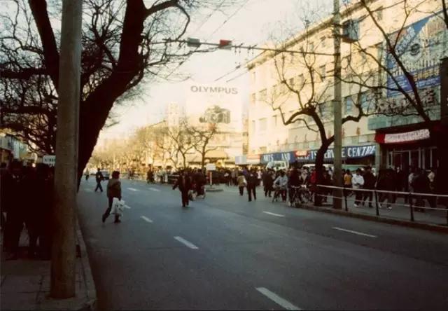 北京东城人力资源和社会保障局,东城区人保局副局长胡祥富