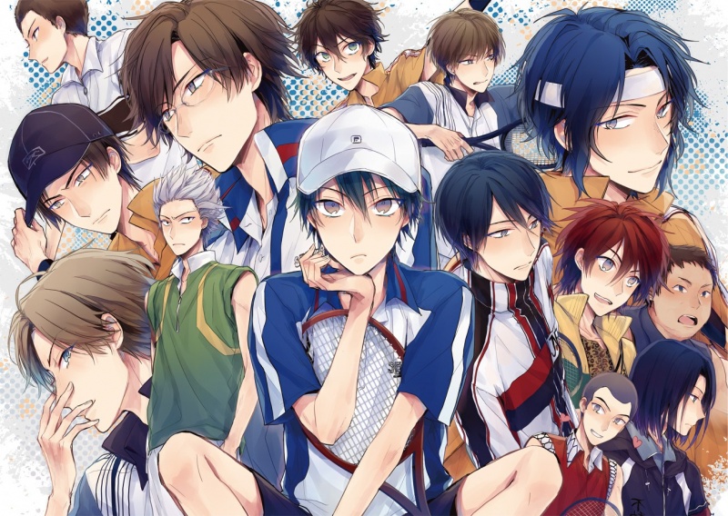 好看的体育漫画,最伟大的体育漫画