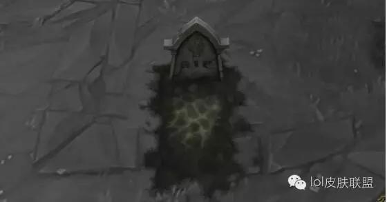 lol6.11皮肤半价,神龙尊者火男半价