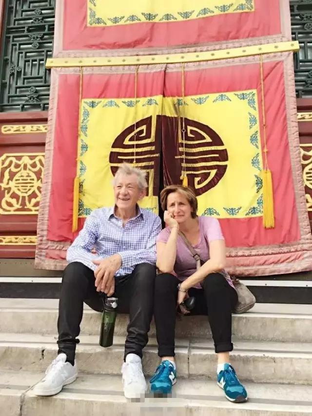 为了吃某龙，我不惜用上了某应龙