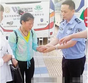 为了吃某龙，我不惜用上了某应龙