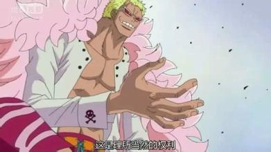 权志龙cos,权志龙cos黄飞鸿