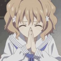 现在bb霜哪一款最好用又便宜,便宜又好用的bb霜推荐