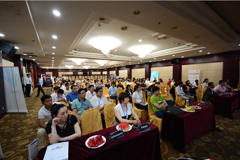 正确的下一步——百度糯米免收佣金赋能商户