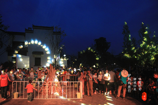 千岛湖狮城文渊铂瑞酒店,千岛湖文渊狮城铂瑞度假酒店