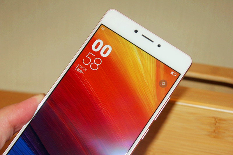 金立s8最新市场价,金立s8最新价格