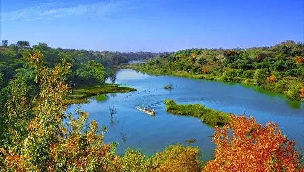 辽宁有什么宝藏,辽宁藏的宝藏