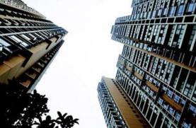 老公提出要离婚就离家出走了,老公和公公说想买房