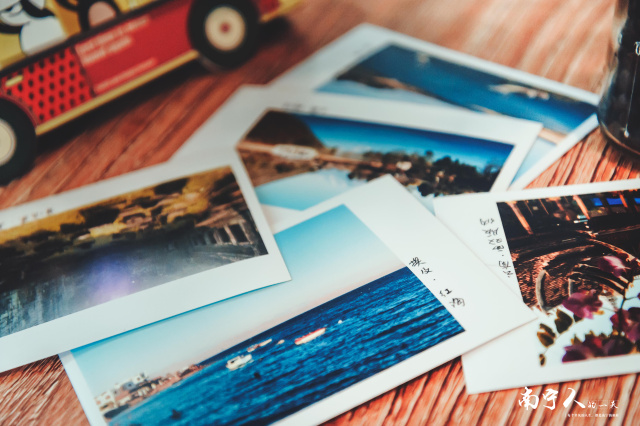 南宁一个人的1天1夜旅游,广西南宁人的一天