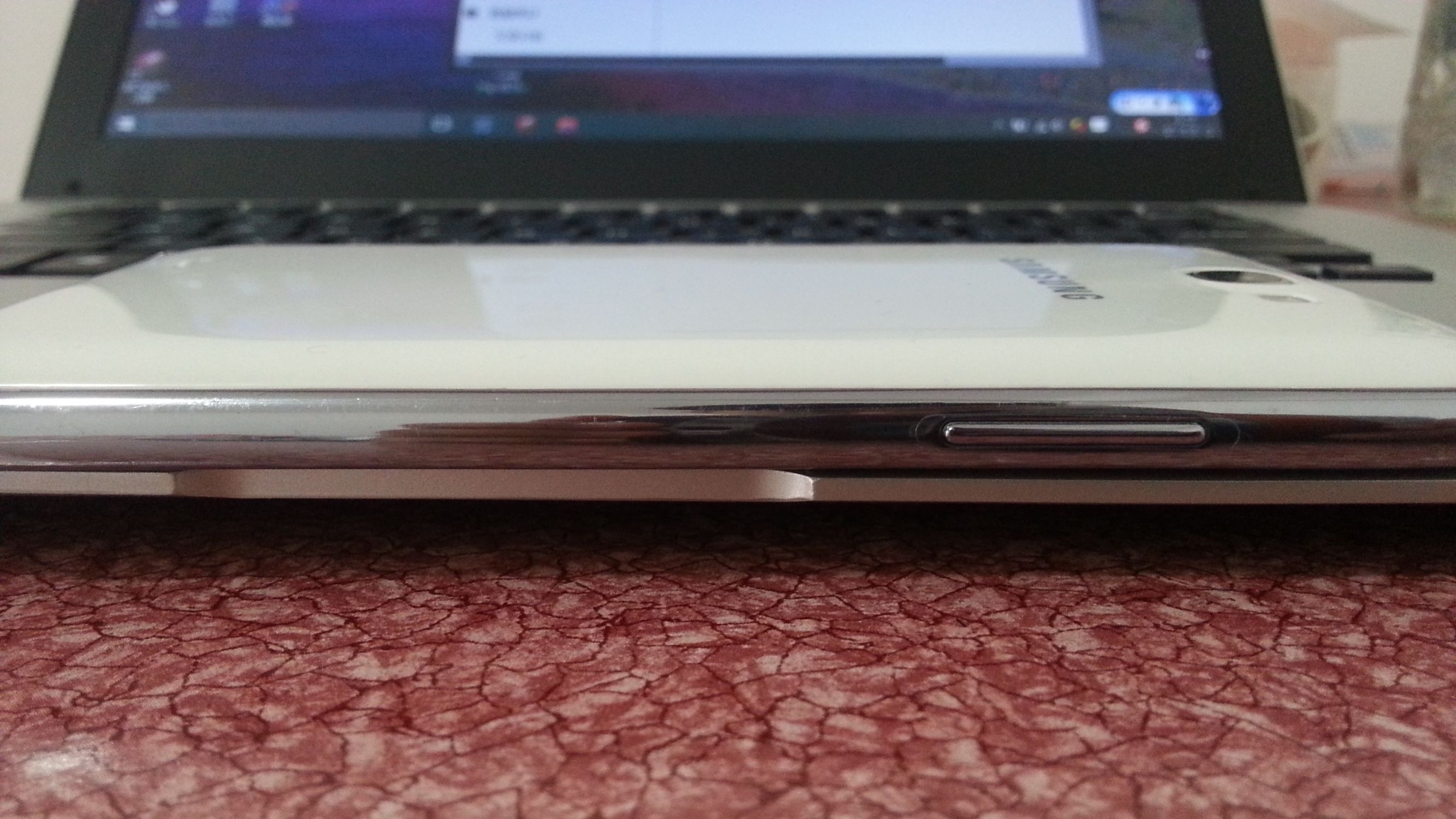 经典的牛二，来怀旧一下吧。