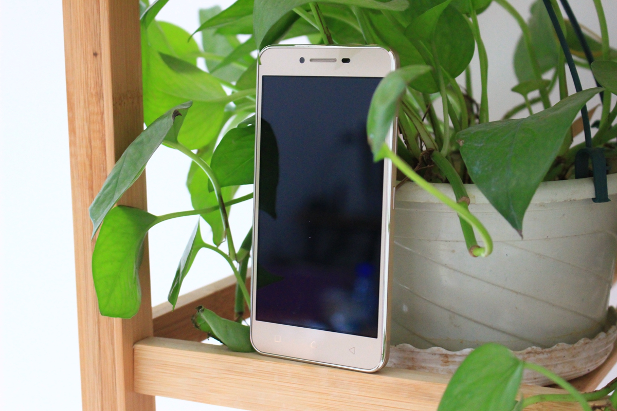 乐檬x3手机评测,乐檬手机怎么样