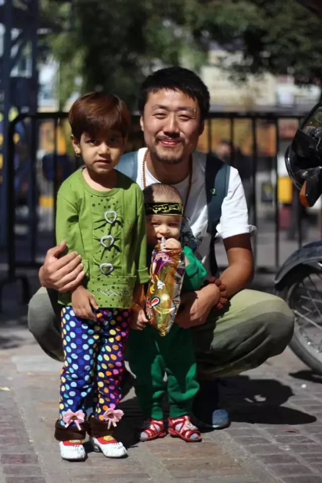 二十几岁环游世界,多大年纪还能环游世界