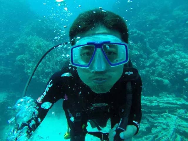 二十几岁环游世界,多大年纪还能环游世界