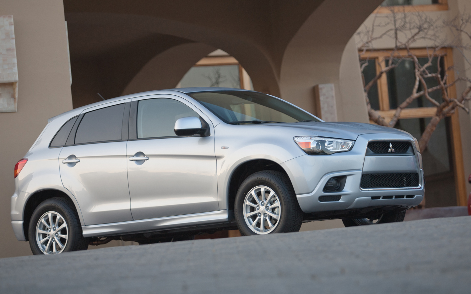 十大气味最重的汽车,汽车空气污染严重车型