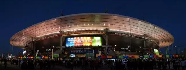 欧洲杯先开球回放,欧洲杯比赛开始前介绍球员的视频