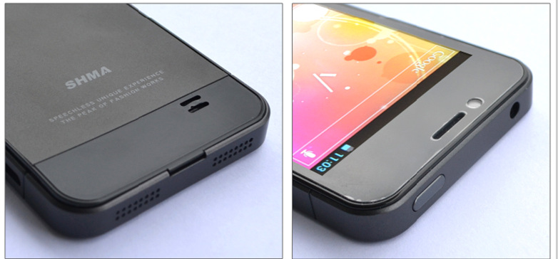 同样配置的手机为什么那么便宜,同样配置的手机为何旗舰贵很多