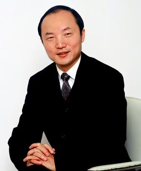 盘点从“黄埔军校”新东方、好未来离职的高管们~