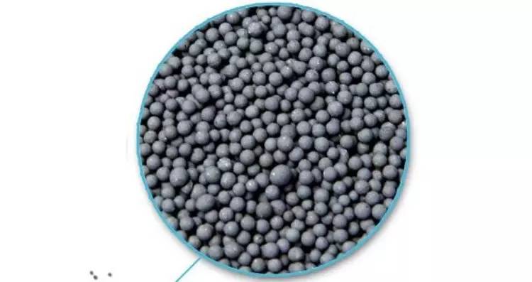 甲醛去除方法晒太阳还是水洗,小苏打去除甲醛最简单方法