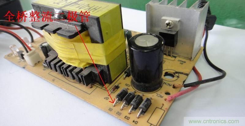 雅迪电动车充电器故障维修大全,雅马哈电动车充电器故障维修