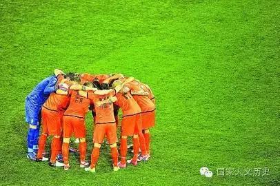 欧洲强队名称,欧洲足球西班牙队称号