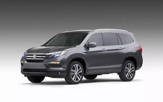 买日本车日本人有钱赚吗,买日本车钱谁赚了