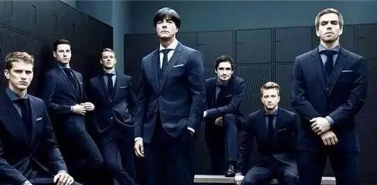 2016年的欧洲杯,2016欧洲杯都什么节目