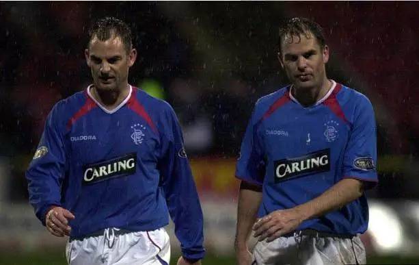 16欧洲杯扎卡兄弟,球知道