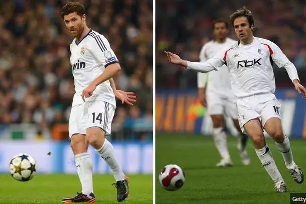 扎卡16年欧洲杯,球知道