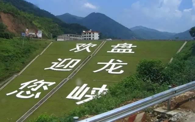 广东河源十大旅游景点,广东必去的十大旅游景点