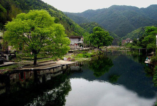 景德镇a级旅游景区,景德镇最近开的陶瓷旅游区