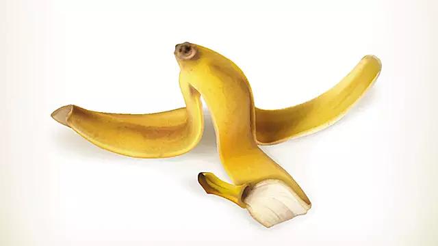 香蕉花干的功效和妙用,香蕉的妙用功效与作用