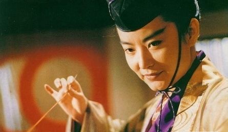 sim卡针卡在卡槽取不出,sim卡用卡针取不出来