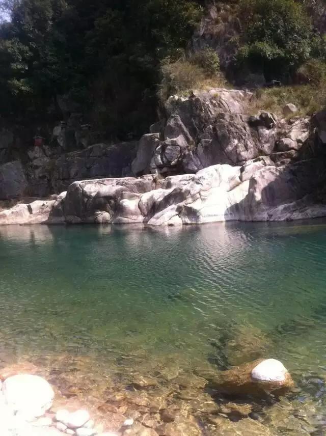 最美我家乡,最美我家乡原唱