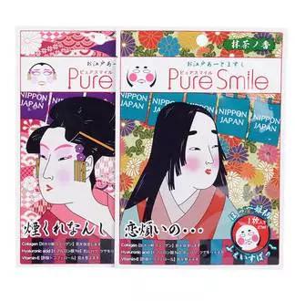 炎炎夏日什么面膜最好,盛夏骄阳补水面膜