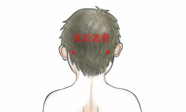 孩子着凉发烧头痛最佳处理方法,小孩受寒头痛