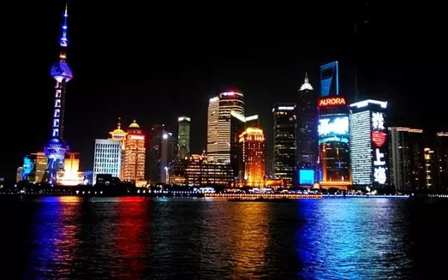 上海地铁沿线好玩的地方,上海18号线沿线景点