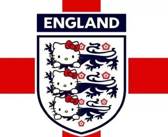 实况足球2016一球成名修改,2016欧洲杯夺冠历程