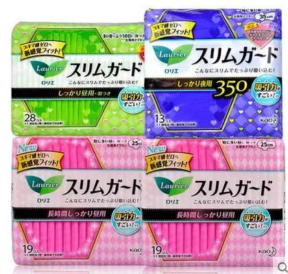 日本必买断货清单,去日本不值得买的东西