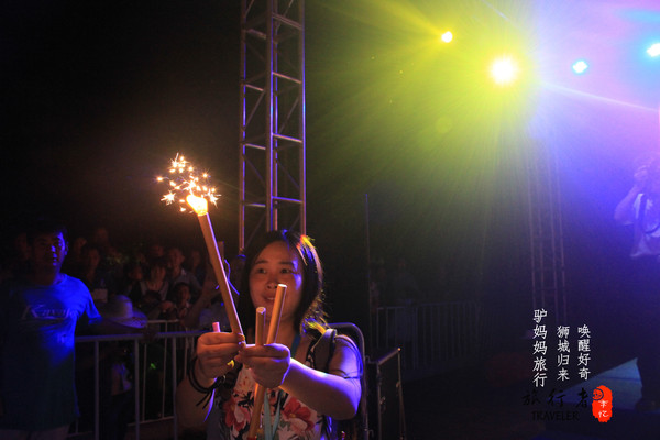 千岛湖狮城文渊铂瑞酒店,千岛湖文渊狮城铂瑞度假酒店