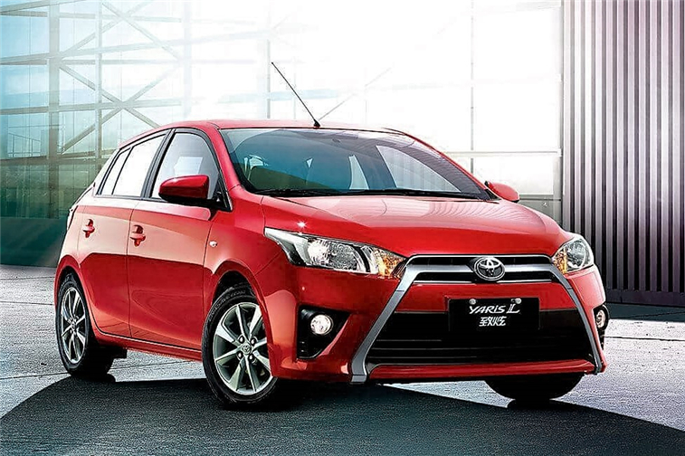 国产车自动挡5-8万元口碑最好汽车,12万落地自动挡合资轿车