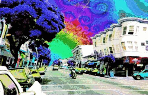 云南消防魔性视频提醒防吃菌中毒 (云南吃菌中毒搞笑视频)