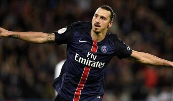 法兰西巡礼,法兰西队欧洲杯