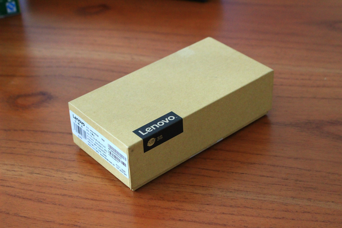 乐檬x3手机评测,乐檬手机怎么样