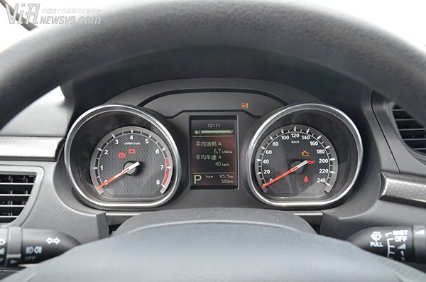 奔腾b50发动机全线布局图,奔腾b50车配置