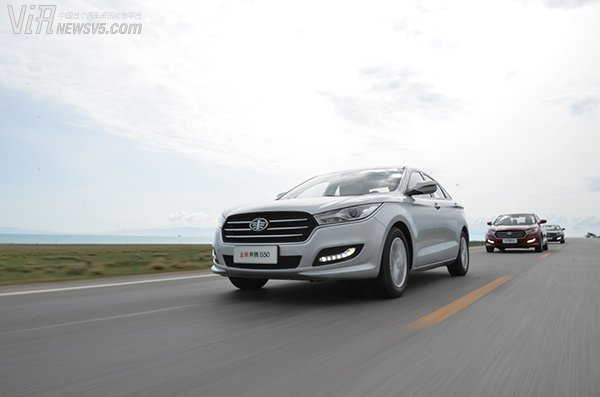 奔腾b50发动机全线布局图,奔腾b50车配置