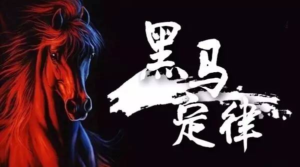 欧洲杯满屏荷尔蒙,荷尔蒙迸发