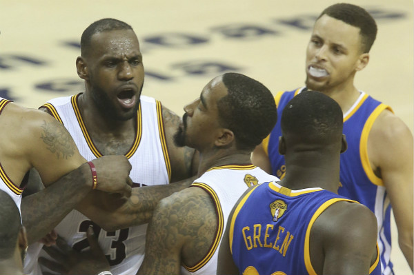 今日奇葩说,詹姆斯奇葩说