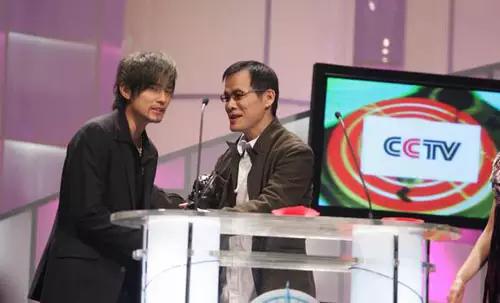 怎么手撕绿茶渣男,如何正确的手撕渣男