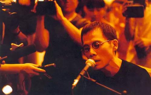 怎么手撕绿茶渣男,如何正确的手撕渣男